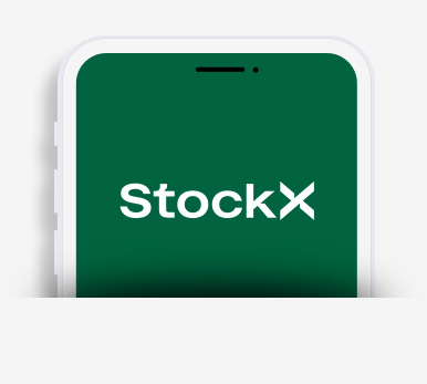 Competitor-stockx