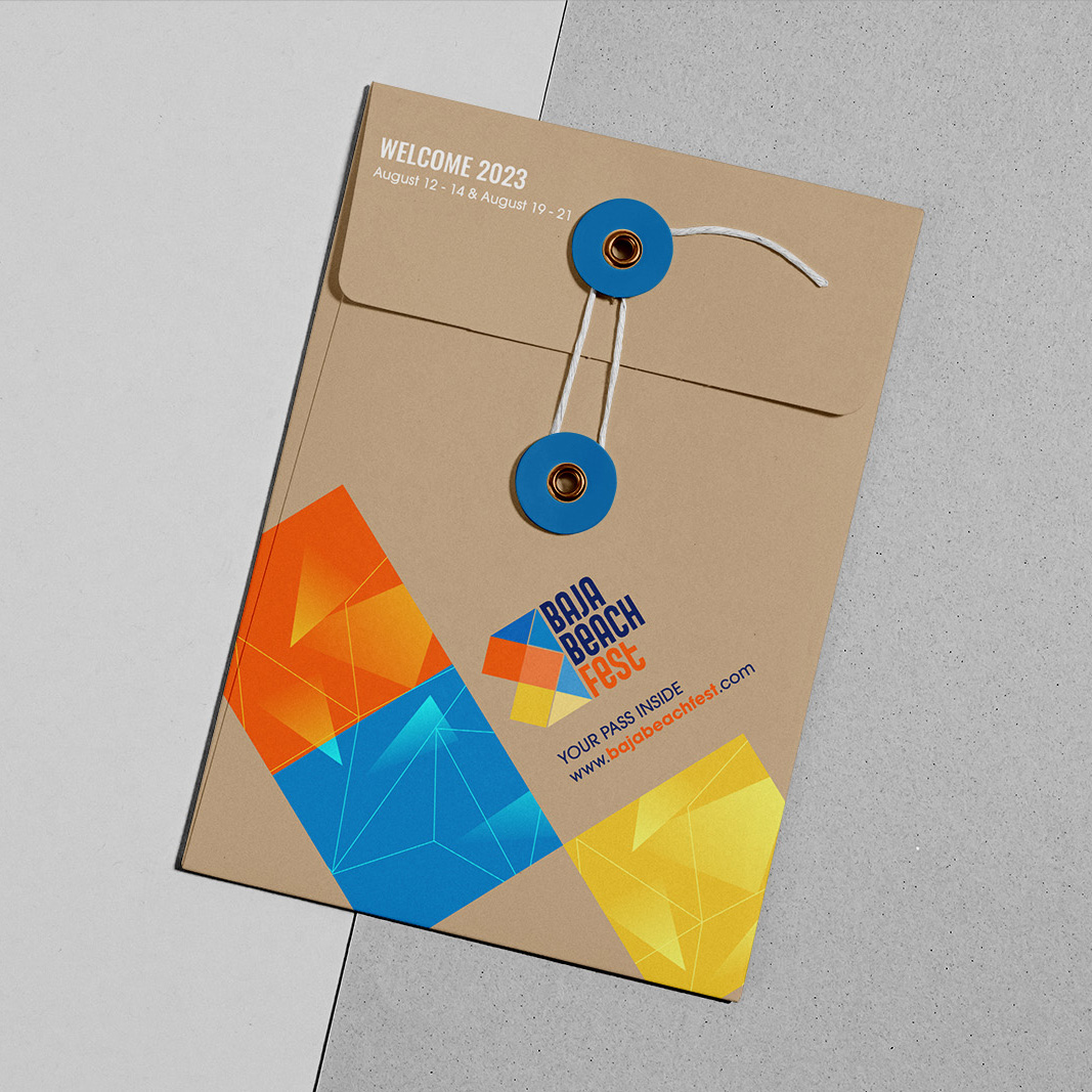 Craft-Envelope-PSD-Mockup